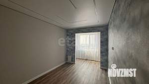 2-к квартира, вторичка, 60м2, 21/25 этаж