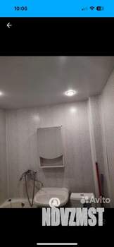1-к квартира, вторичка, 40м2, 2/5 этаж