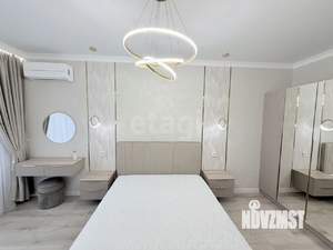 2-к квартира, вторичка, 62м2, 7/16 этаж