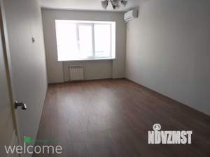 2-к квартира, вторичка, 70м2, 12/16 этаж