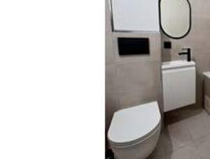 1-к квартира, вторичка, 23м2, 4/5 этаж