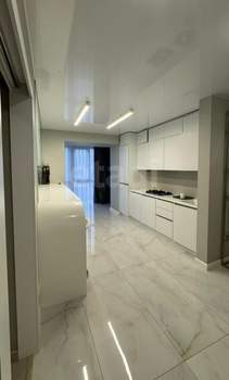 2-к квартира, вторичка, 51м2, 2/5 этаж