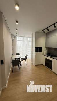 2-к квартира, вторичка, 64м2, 10/23 этаж