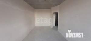 1-к квартира, вторичка, 33м2, 5/16 этаж