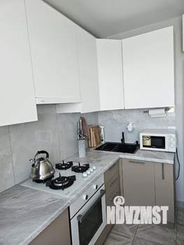 3-к квартира, вторичка, 68м2, 9/9 этаж