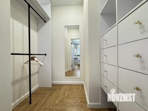 3-к квартира, вторичка, 88м2, 5/24 этаж