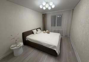 2-к квартира, вторичка, 60м2, 8/9 этаж