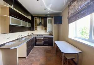 2-к квартира, вторичка, 71м2, 4/5 этаж