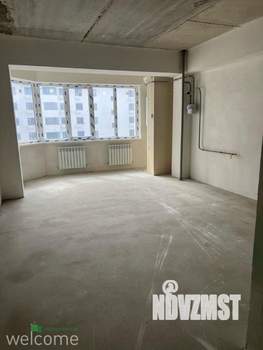 2-к квартира, вторичка, 73м2, 5/9 этаж