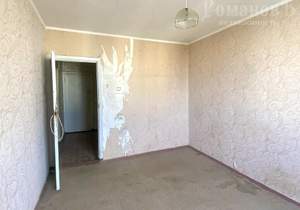 3-к квартира, вторичка, 75м2, 10/10 этаж