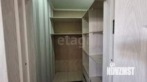2-к квартира, вторичка, 60м2, 12/17 этаж