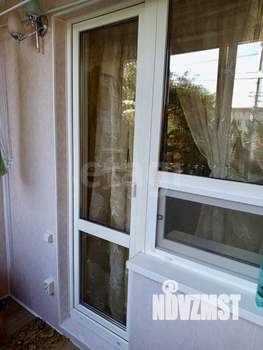 3-к квартира, вторичка, 73м2, 2/9 этаж