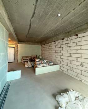 2-к квартира, вторичка, 63м2, 6/12 этаж