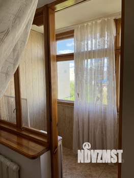 3-к квартира, вторичка, 75м2, 7/10 этаж