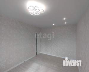 1-к квартира, вторичка, 40м2, 5/7 этаж