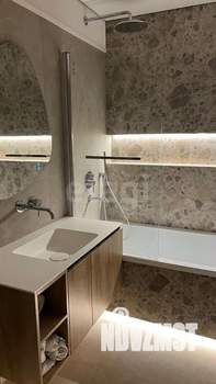 3-к квартира, вторичка, 110м2, 5/9 этаж