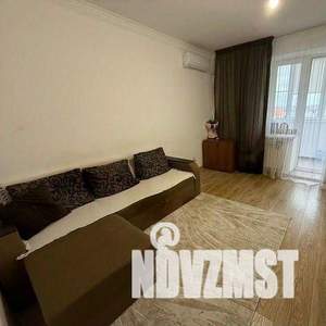 2-к квартира, вторичка, 61м2, 4/7 этаж
