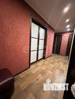 2-к квартира, вторичка, 62м2, 2/7 этаж