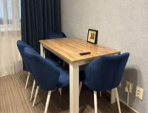 1-к квартира, вторичка, 33м2, 3/10 этаж