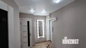 2-к квартира, вторичка, 48м2, 4/5 этаж