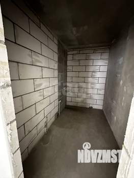 2-к квартира, вторичка, 63м2, 7/18 этаж