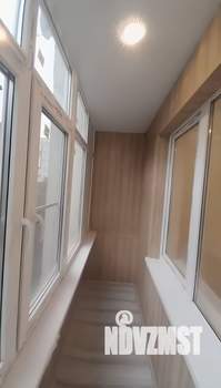1-к квартира, вторичка, 39м2, 5/9 этаж