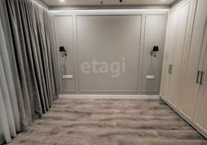 3-к квартира, вторичка, 99м2, 11/12 этаж