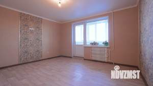 2-к квартира, вторичка, 60м2, 3/9 этаж