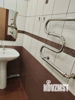 2-к квартира, вторичка, 60м2, 4/12 этаж