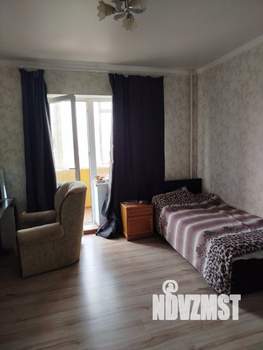 2-к квартира, вторичка, 67м2, 9/11 этаж