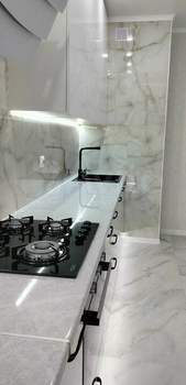 2-к квартира, вторичка, 62м2, 6/9 этаж