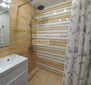 3-к квартира, вторичка, 72м2, 5/10 этаж