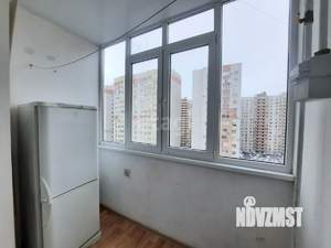 2-к квартира, вторичка, 62м2, 10/10 этаж