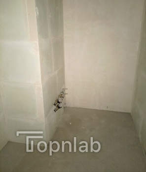 3-к квартира, вторичка, 102м2, 11/16 этаж