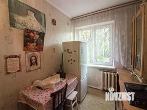3-к квартира, вторичка, 72м2, 2/9 этаж