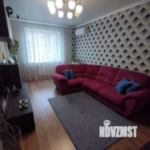 2-к квартира, вторичка, 56м2, 15/17 этаж