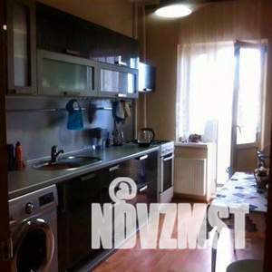 2-к квартира, вторичка, 54м2, 2/11 этаж