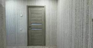 1-к квартира, вторичка, 39м2, 9/10 этаж