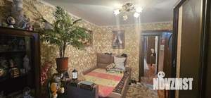 2-к квартира, вторичка, 48м2, 2/5 этаж