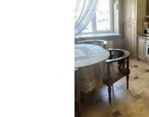 2-к квартира, вторичка, 62м2, 3/11 этаж