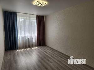 1-к квартира, вторичка, 36м2, 12/12 этаж