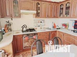 3-к квартира, вторичка, 78м2, 9/10 этаж