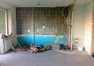 2-к квартира, вторичка, 70м2, 3/10 этаж