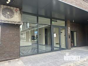 1-к квартира, вторичка, 53м2, 3/13 этаж