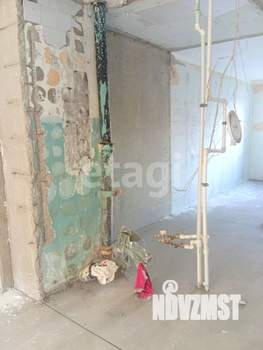 2-к квартира, вторичка, 70м2, 3/10 этаж