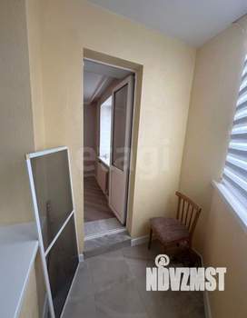 3-к квартира, вторичка, 69м2, 10/10 этаж