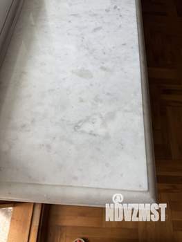 2-к квартира, вторичка, 58м2, 8/10 этаж