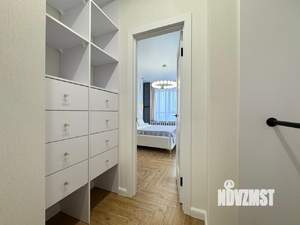 3-к квартира, вторичка, 88м2, 5/24 этаж