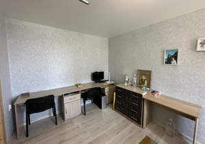 2-к квартира, вторичка, 53м2, 6/10 этаж