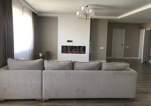 3-к квартира, вторичка, 99м2, 11/12 этаж